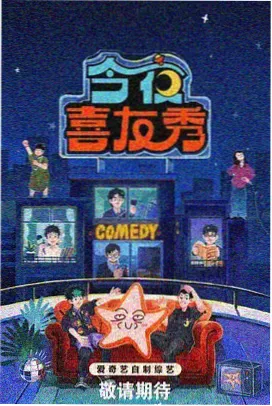 影音先锋 制服丝袜经典